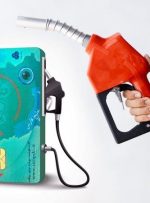 خبر مهم وزیر نفت درباره بنزین / دارندگان کارت سوخت حتما بخوانند