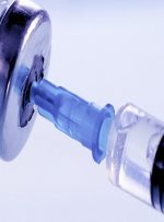۲۳۶۷ مورد تزریق واکسن هاری از ابتدای طرح سلامت نوروزی تاکنون