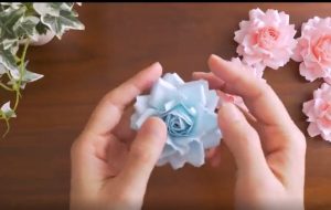 کاربردهای متفاوت گیره کاغذ + فیلم