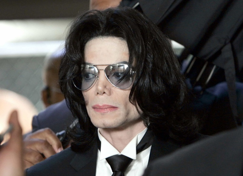 چیزهای عجیبی که در کالبد شکافی سلبریتی‌های درگذشته کشف شد///