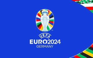 عکس| گروه‌بندی یورو 2024 تکمیل شد