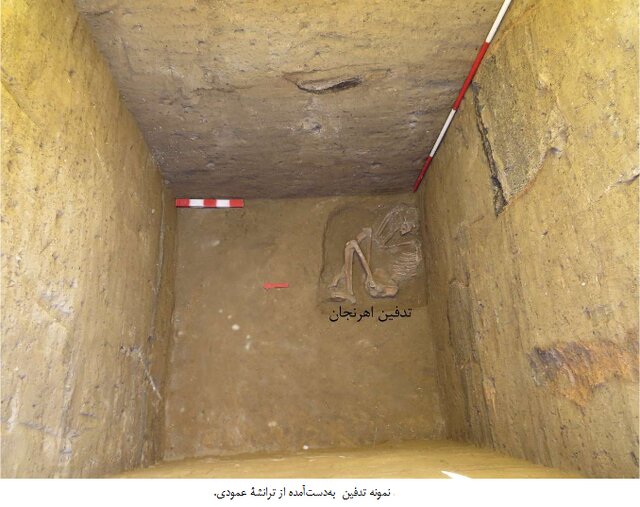 کشف‌هایی که تاریخ ایران را جابه‌جا کرد