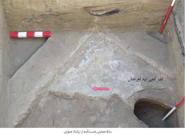 کشف‌هایی که تاریخ ایران را جابه‌جا کرد