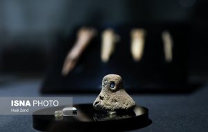 کشف‌هایی که تاریخ ایران را جابه‌جا کرد