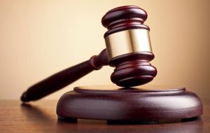 امیرمنصور آریا در تور مالیات افتاد-راهبرد معاصر