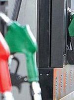 وزیر نفت: مشکلی در تأمین بنزین سفرهای نوروزی وجود ندارد