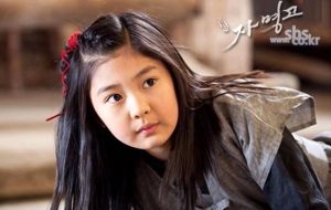 پس از 15 سال چهره لی یونگ یو بازیگر پوکو در سریال جومونگ 3 دیدنی است! (تصاویر)