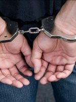 دستگیری سرشبکه اصلی قاچاق مواد مخدر در زاهدان