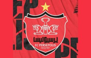 بانک مرکزی، مهم‌ترین مانع فروش پرسپولیس به بانک ملت