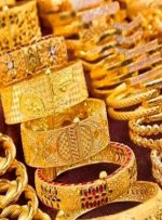 مهم‌ترین چالش‌های بازار طلا در سال ۱۴۰۲