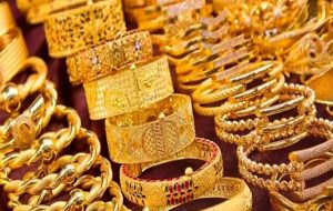 مهم‌ترین چالش‌های بازار طلا در سال ۱۴۰۲