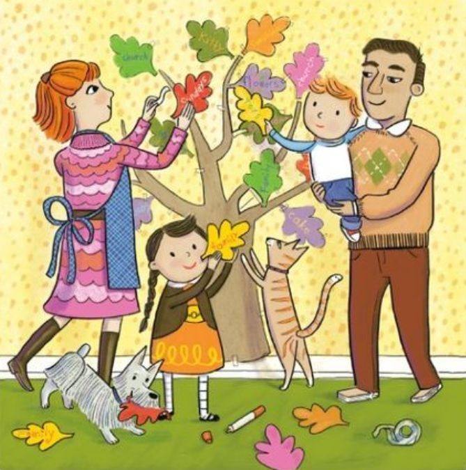 کدو حلوایی کجاست