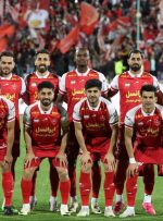 بانک ملت: از خرید پرسپولیس استقبال نمی‌کنیم!