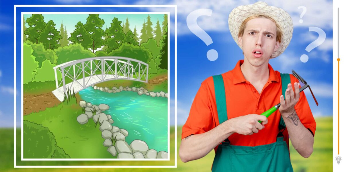 خطای تصویر چیست