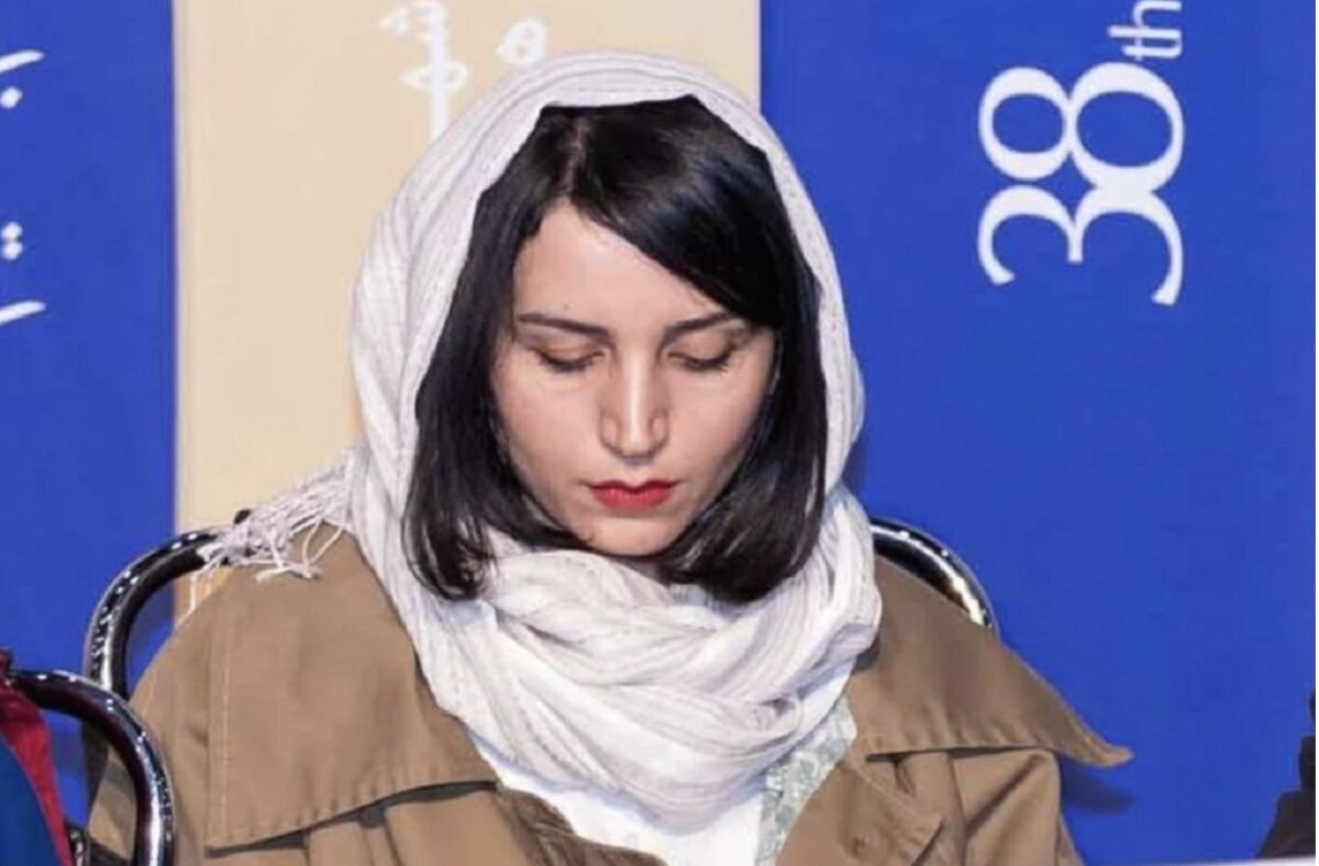 بیوگرافی آبان عسکری