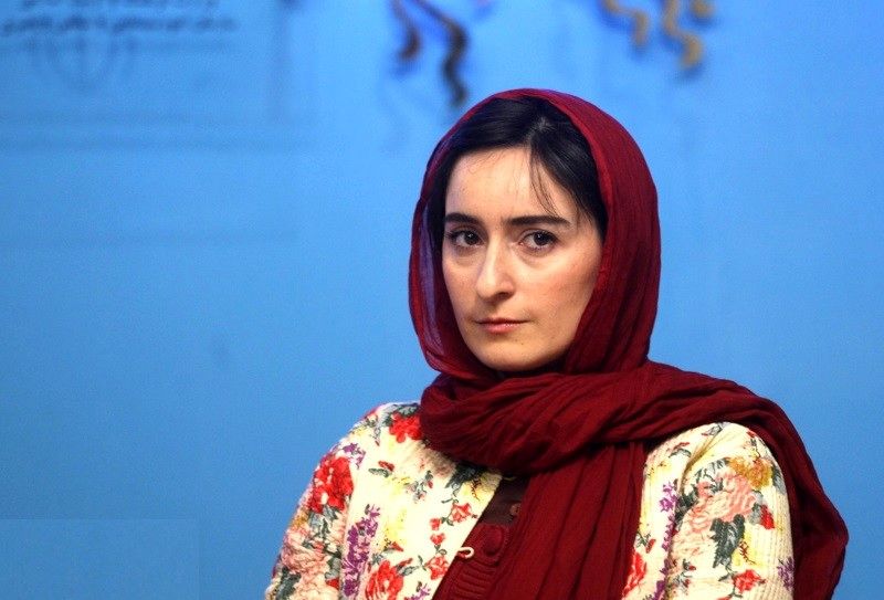 بیوگرافی سهیلا گلستانی و همسرش