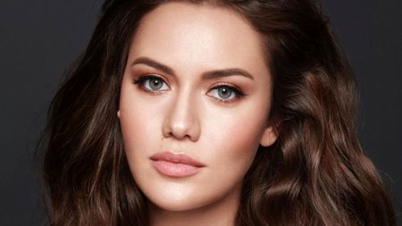 بیوگرافی فحریه اوجن