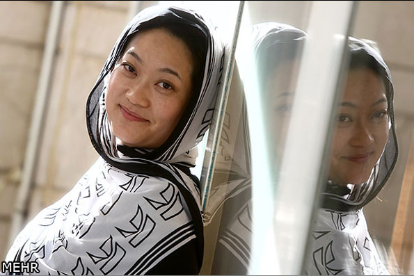 بیوگرافی چوچانگ در پایتخت