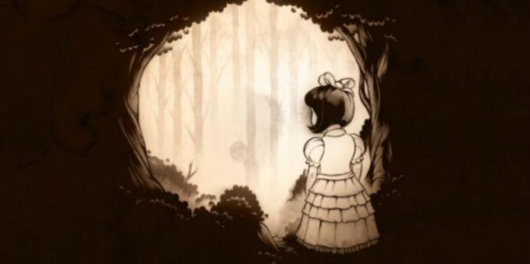 تست شخصیت نقاط قوت و ضعف