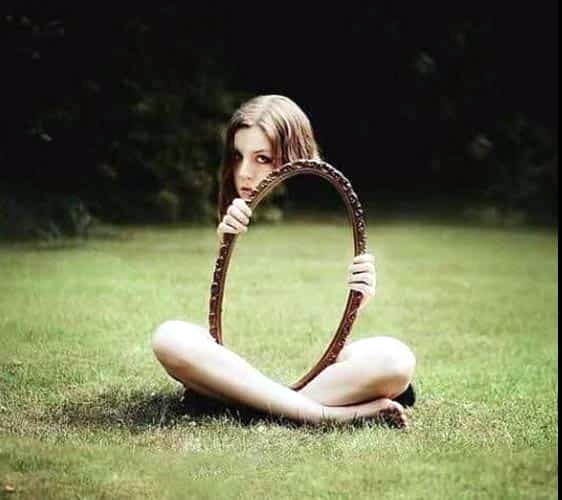 تست هوش هیجانی