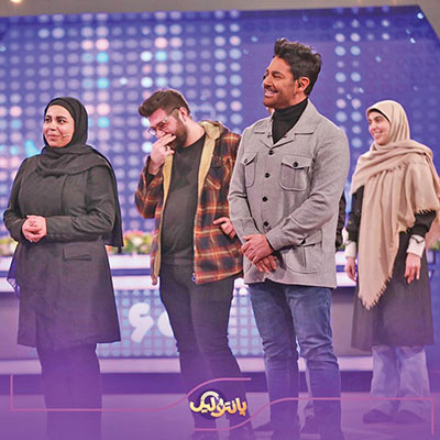 دردسر مشترک شوهرها با «محمدرضا گلزار» /  چرا خانم‌ها روی این تاریخ‌ها حساس هستند؟