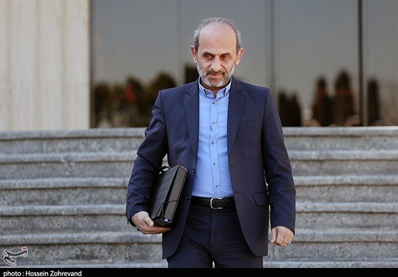 روایت جبلی از شایعه‌ها علیه تلویزیون و بازگشت چهره‌ها