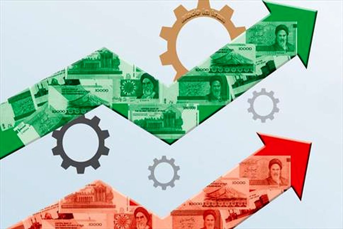 سال 1403، عزم مسئولان برای مردمی سازی اقتصاد
