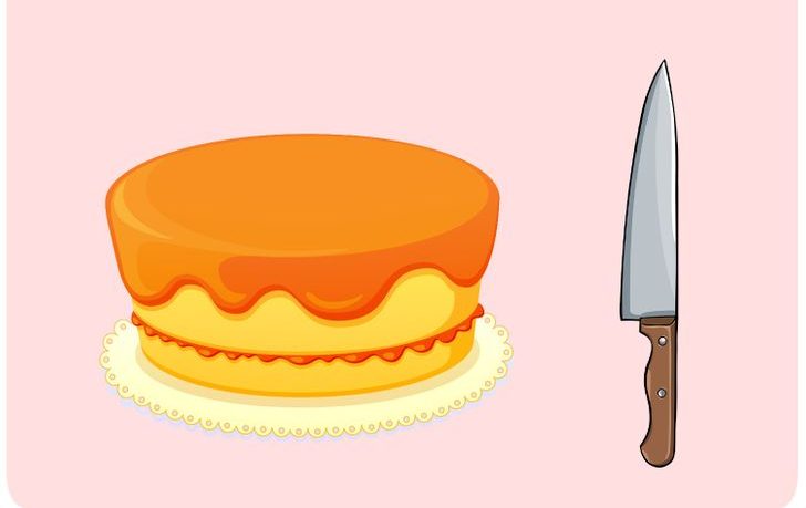 ضریب هوشی بالا