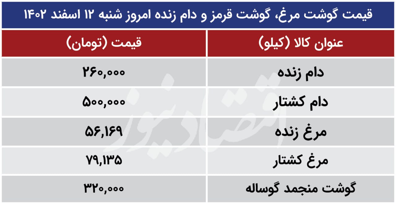 photo_2024-03-02_12-22-15