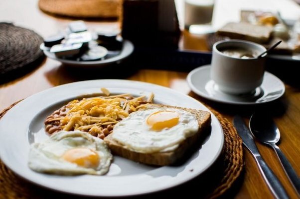 محققان نسبت به تاثیر حذف صبحانه بر زندگی هشدار دادند