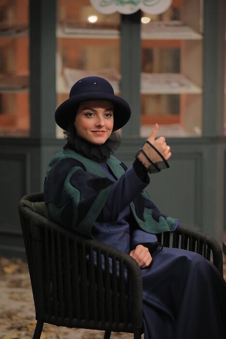 نه علاقه دارم نه بلدم