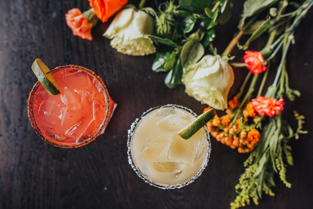 در تقویم شمسی تاریخ دقیق روز ولنتاین در سال 1402