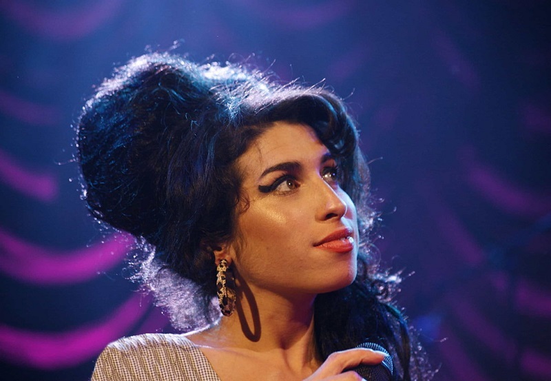 چیزهای عجیبی که در کالبد شکافی سلبریتی‌های درگذشته کشف شد///