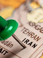 پای کدام نحسی بر گلوی اقتصاد ایران است؟