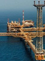 کشف نفت شیل در ۱۰ نقطه ایران/برداشت نفت ارزان‌تر از آمریکا