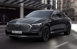 صفحهٔ درخواستی شما یافت نشد.