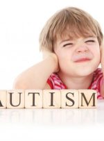 هزینه بالای درمان کودکان اوتیسم/ درخواست چندباره از آموزش و پرورش
