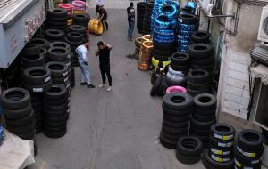 صفحهٔ درخواستی شما یافت نشد.