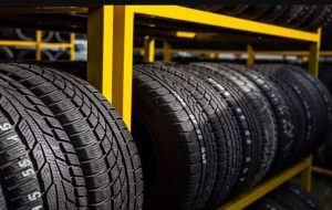 عمر مفید لاستیک خودرو چندکیلومتر است؟ + جدول قیمت