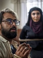 جنگ مستشاری ایران با داعش در شبکه نمایش-راهبرد معاصر