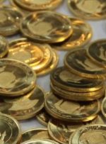 ارزش سکه در بازار چگونه تعیین می شود؟