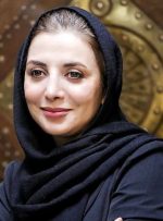 بیوگرافی رویا میرعلمی بازیگر نقش زیبا در شمعدونی و تصاویر جدید