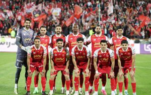 واکنش باشگاه پرسپولیس به یک شایعه ترسناک