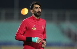 صفحهٔ درخواستی شما یافت نشد.