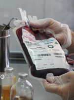 رشد ۴.۷ درصدی اهدای خون در کشور / تهرانی‌ها در صدر اهداکنندگان خون