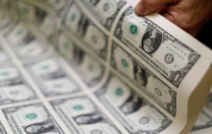 فوری، نرخ تسعیر ارز شبکه بانکی کشور اعلام شد