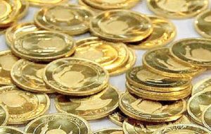 آخرین قیمت طلا و سکه امروز ۱۸ فروردین ۱۴۰۳-راهبرد معاصر