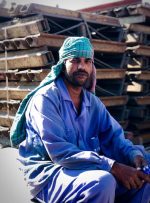 حقوق کارگر ساده در عمان – درآمد کارگر در عمان