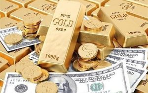 وقت خرید دلار و سکه است؟-راهبرد معاصر