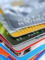 جزئیات جدید از اجرای طرح تجمیع کارت‌های بانکی / اعتبار سنجی با مدل جدید اجرایی می شود